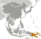 Papua New Guinea