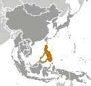 Philippines