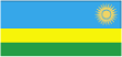 Rwanda