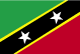 Saint Kitts & Nevis