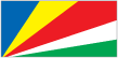 Seychelles
