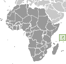 Seychelles