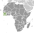 Sierra Leone