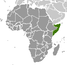 Somalia