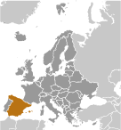 Spain