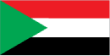 Sudan