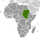 Sudan
