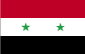 Syrian Arab Republic