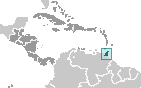 Trinidad and Tobago