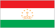 Tajikistan
