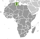 Tunisia