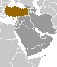 Turkey