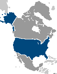 United States