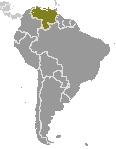 Vanuatu