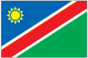 Namibia