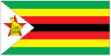 Zimbabwe