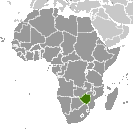 Zimbabwe