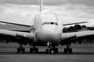 Airbus Increases Production of A320 Aircraft