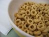 Kellogg's “Project K” Cuts 2,000 Jobs To Reduce Costs
