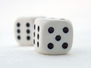 New Jersey To Allow Online Gambling