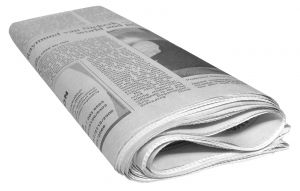 US Media Giant Tribune Co. Cuts 700 Jobs In Its Newspaper Division