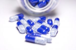 Prescription Drug Provider CVS To Purchase Medical Provider Coram LLC For $2.1 Billion