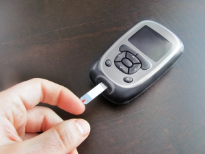 Pharma Giant AstraZeneca Buys Bristol-Myers Squibb’s Diabetes Business For $4 Billion