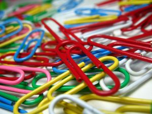 Office Supply Retailer Staples To Shut 225 Stores, Slash $500 Million