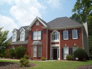 Home Ownership in Canada: The Impossible Dream?
