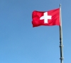 Credit Suisse Making Changes After Largest Quarterly Loss
