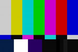 Social Media TV: Al Jazeera Launches News Show