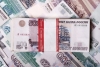 Russian Economic Measures May Prevent Collapse