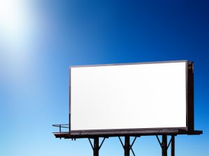 Facebook in Control of the US Display Ad Market