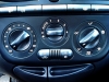 GM to Offer CarPlay and Android Auto in 14 Chevy Models