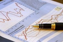Average Auto Loan Length Rising in U.S.