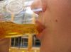NHTSA Unveils Prototypes for Anti-drunk Driving Technology