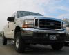 Ford Shortens Summer Shutdown for 14 Plants