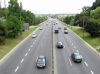 Virginia Allows Testing of Autonomous Vehicles