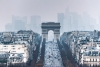 Paris Ride Sharing Success Inspires London