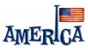 Made in America: Toyota Camry Tops the List