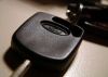 Ford Recalls 433,000 North American Vehicles