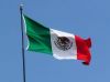 Mexico Auto Output Increases 6.7% in June