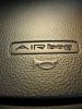 Honda Expands Airbag Recall Yet Again