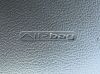 ARC Automotive Under Investigation for Faulty Airbags