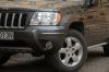 Jeep Hacked Remotely by Computer Security Experts