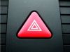 Chrysler Fined $105 Million by U.S. Agency For Unsafe Vehicles
