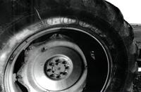 Goodyear See Better Than Expected Second Quarter