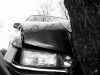 More Auto Crashes Cause Trouble for Allstate