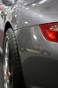 Researchers Hack Tesla Model S