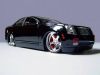 Cadillac Sets Goal of 500,000 Vehicles Sold Annually by 2020
